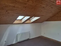 Pronájem bytu 3+kk, Litovel, Palackého, 75 m2