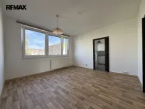 Prodej bytu 3+1, Olomouc - Nové Sady, Trnkova, 61 m2
