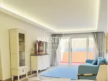 Pronájem bytu 3+kk, Marbella, Španělsko, Calle Pléyades, 130 m2