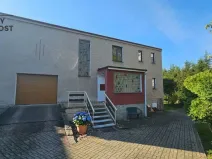 Prodej rodinného domu, Modlany, 167 m2