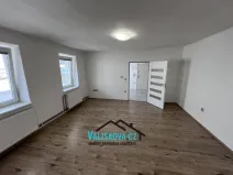 Pronájem bytu 1+kk, Kroměříž, Husovo náměstí, 39 m2