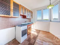 Prodej bytu 3+1, Ostrava - Hrabůvka, Mjr. Nováka, 74 m2