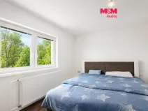 Prodej rodinného domu, Rychnov nad Kněžnou - Lokot, 150 m2