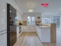 Prodej rodinného domu, Nezvěstice, 132 m2