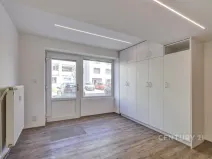 Prodej kanceláře, Plzeň - Severní Předměstí, Bzenecká, 39 m2