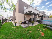 Prodej bytu 4+kk, Vochov, 81 m2