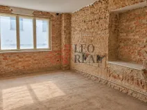 Prodej bytu 2+kk, Brušperk, Zádvoří, 49 m2