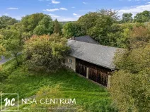 Prodej rodinného domu, Hlavice - Lesnovek, 200 m2