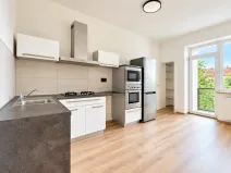 Prodej bytu 1+kk, Brno, 47 m2