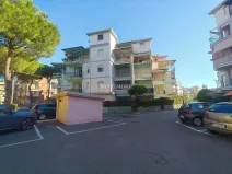 Prodej bytu 2+1, Scalea, Itálie, Via Fiume Lao, 40 m2