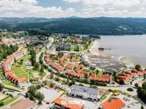 Prodej bytu 4+kk, Lipno nad Vltavou, 122 m2