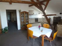 Pronájem bytu 2+1, Rynholec, 120 m2