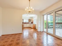 Prodej bytu 4+kk, Zvánovice, Třemblatská, 122 m2