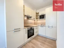 Pronájem bytu 2+kk, Opava, Provaznická, 35 m2