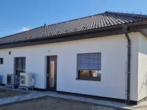 Prodej rodinného domu, Kamenné Žehrovice, Václava Drvoty, 85 m2
