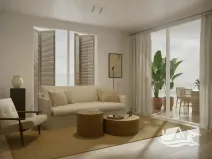 Prodej bytu 2+kk, San Pedro del Pinatar, Španělsko, 47 m2
