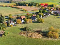 Prodej pozemku pro bydlení, Myslovice, 928 m2