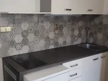 Pronájem bytu 1+kk, Staré Město, Jamnická, 29 m2