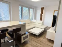 Pronájem bytu 4+1, Praha - Modřany, Hřebíkova, 92 m2