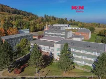 Prodej ubytování, Přimda, Severní, 30198 m2