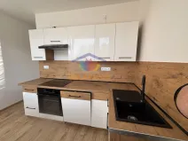 Pronájem bytu 3+1, Frýdek-Místek - Místek, Mozartova, 53 m2
