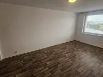 Pronájem bytu 1+1, Příbram - Příbram VIII, Brodská, 50 m2