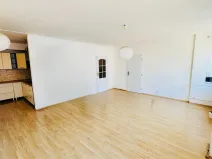 Pronájem bytu 3+kk, Liberec, Tatranská, 62 m2