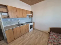 Pronájem bytu 1+kk, Třinec, Lidická, 32 m2