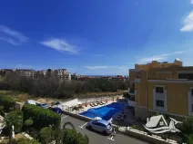 Prodej bytu 3+kk, Sveti Vlas, Bulharsko, 92 m2