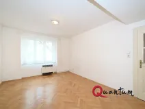 Pronájem bytu 1+1, Praha - Vinohrady, Fričova, 41 m2