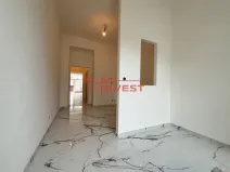 Pronájem kanceláře, Praha - Nusle, Rostislavova, 21 m2