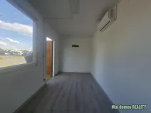 Pronájem výrobních prostor, Praha - Čakovice, Kostelecká, 500 m2