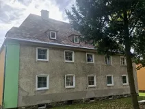 Prodej podílu 7924/10000 činžovního domu, Moravský Beroun, 342 m2