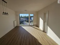 Prodej bytu 2+kk, Kladno - Dubí, Ke křížku, 66 m2