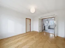 Prodej bytu 2+1, Olomouc - Nová Ulice, 51 m2