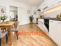 Pronájem bytu 3+1, Havířov - Město, Dvořákova, 74 m2
