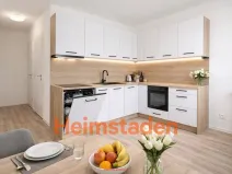 Pronájem bytu 3+1, Havířov - Město, Lípová, 60 m2