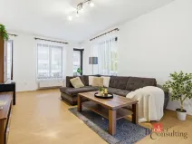 Prodej bytu 3+kk, Přelouč, Edvarda Beneše, 80 m2