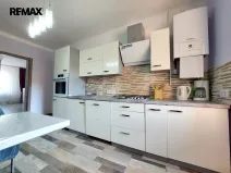 Prodej bytu 2+kk, Karlovy Vary, Západní, 55 m2