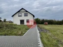 Pronájem bytu 5+kk, Sedliště, 149 m2