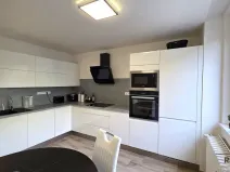 Pronájem bytu 2+1, Vyškov, Tyršova, 52 m2