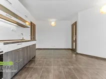Pronájem bytu 2+kk, Náchod, V Náměrkách, 42 m2