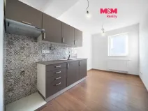 Pronájem bytu 2+1, Plzeň - Jižní Předměstí, Hřímalého, 64 m2