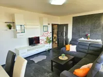 Prodej bytu 3+1, Nový Jičín, Zborovská, 65 m2