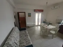 Prodej bytu 2+kk, Scalea, Itálie, Via Lauro, 55 m2