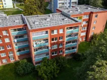 Prodej bytu 2+kk, Havířov - Podlesí, Jurije Gagarina, 46 m2