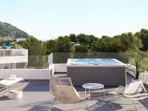 Prodej bytu 4+kk, Capdepera, Španělsko, 175 m2