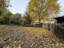 Prodej zahrady, Blansko, 541 m2