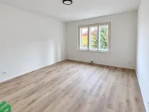 Pronájem bytu 1+kk, Praha - Libeň, Na Truhlářce, 28 m2