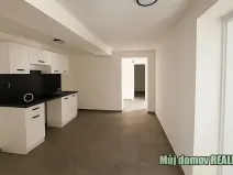 Pronájem pokoje, Praha - Břevnov, Na břevnovské pláni, 18 m2